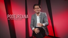 Kino na Bis sezon VII odcinek II