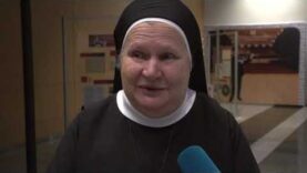 Magazyn Niedziela w Mieście 19.11.2023