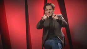 Kino na Bis sezon VII odcinek IV