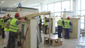 4,2 mln zł na staże uczniowskie