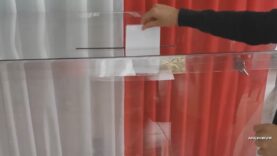 Częstochowa wybierze 25 radnych