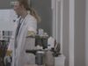Erasmus+ DNA w Norwidzie