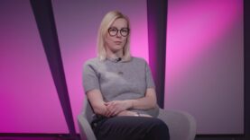 Magazyn Filmowy Cinema