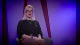 Magazyn Filmowy Cinema