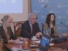 Politechnika chce energetykę jądrową i boisko