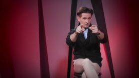 Kino na Bis sezon VII odcinek V