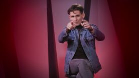 Kino na Bis sezon VII odcinek VII