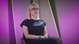 Magazyn Filmowy Cinema