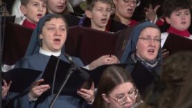 Magazyn Niedziela w Mieście 03.03.2024