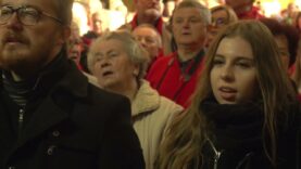 Magazyn Niedziela w Mieście 14.04.2024