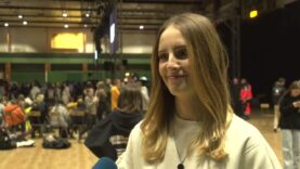 Magazyn Niedziela w Mieście 17.12.2023