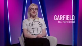 Magazyn Filmowy Cinema