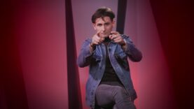 Kino na Bis sezon VII odcinek VIII