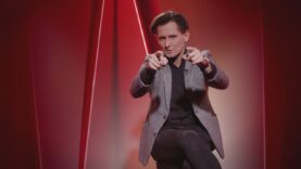 Kino na Bis sezon VII odcinek X