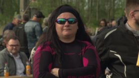 Magazyn Niedziela w Mieście 16.06.2024