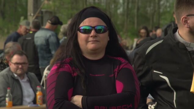 Magazyn Niedziela w Mieście 16.06.2024