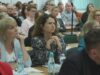 O rynku pracy i ogromnych środkach unijnych