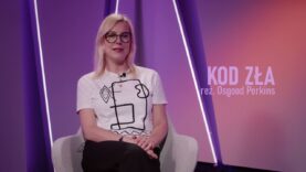 Magazyn Filmowy Cinema