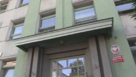 Częstochowa rynkiem pracowników czy pracodawców. Znamy odpowiedź