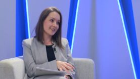 Prawo od Podszewki – odc. 1 – Sygnaliści