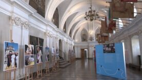 Wyjątkowy weekend na Jasnej Górze w ramach Juromanii 2024