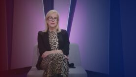 Magazyn Filmowy Cinema