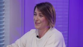 Portret Kobiecy – Ewa Machura-Guidon