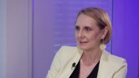 Portret Kobiecy – Katarzyna Stankow