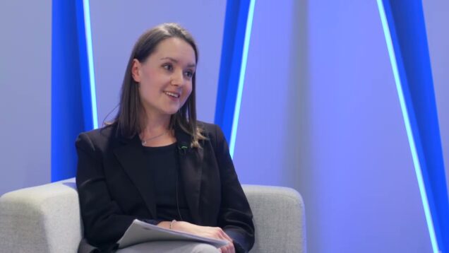 Prawo od Podszewki – odc. 2 – Lex Kamilek