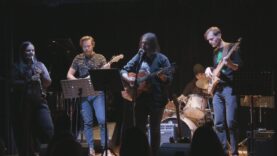 Częstochowskie Dni Literatury