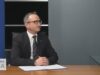 Grzegorz Boski: Urząd Marszałkowski wyda setki milionów na drogi w subregionie północnym