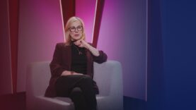 Magazyn Filmowy Cinema