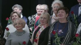 Podwójna wystawa w ROK