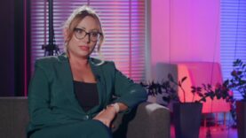 Prawa konsumenta – nadużycia sprzedawców – jak się bronić?