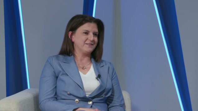 Prawo od Podszewki – odc. 4 – Praca Zdalna