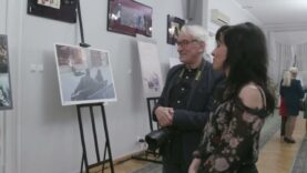 Realne i nieokreślone