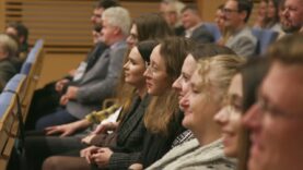 Sztuka w Uniwersytecie