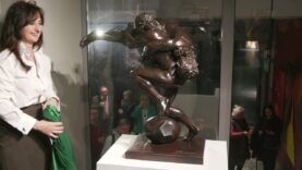 „Wieczna walka” w MGS