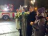 Jasnogórski hołd z kwiatów