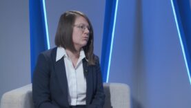 Prawo od Podszewki – odc. 5 – Dziedziczenie nieruchomości