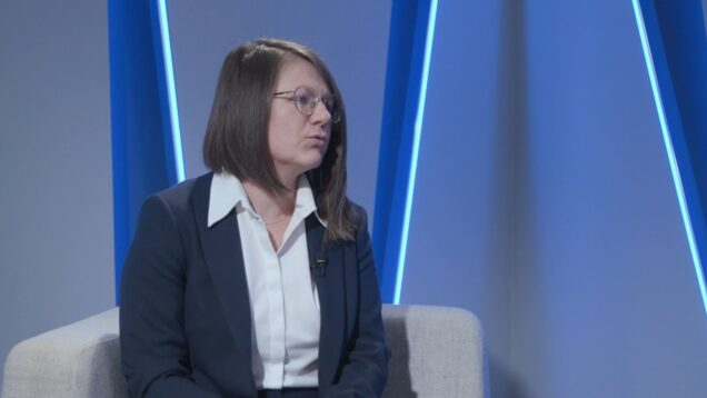 Prawo od Podszewki – odc. 5 – Dziedziczenie nieruchomości