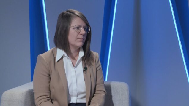 Prawo od Podszewki – odc. 6 – Najem nieruchomości