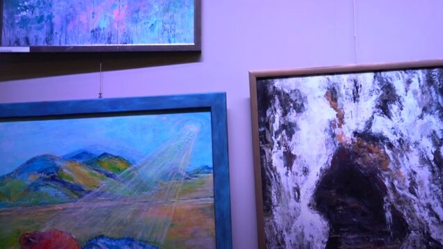 Zrzut ekranu 2025-01-18 192852