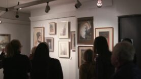 Zrzut ekranu 2025-01-18 193215