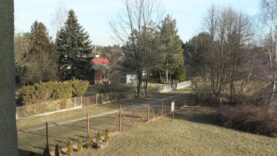 Coraz mniej włamań