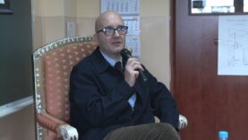 Gadu-gadu o sztucznej inteligencji