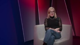 Magazyn Filmowy Cinema