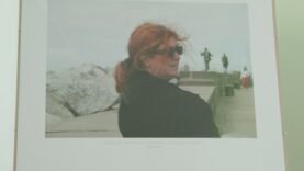 Pamięci Beaty Bebel Karankiewicz