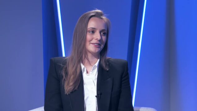 Prawo od Podszewki odc  7  Prawne formy organizacji firmy