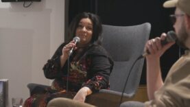 Słowiańska magia, zioła i mitologia